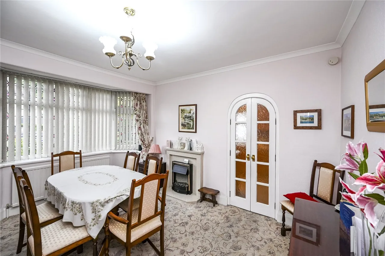 Hatfield Road, Southport, PR8, photo 7
