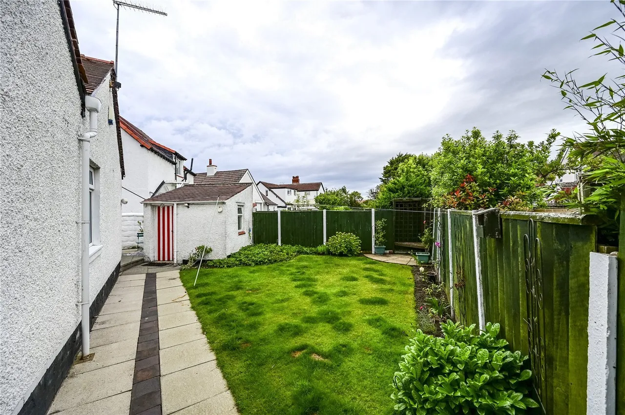 Hatfield Road, Southport, PR8, photo 14