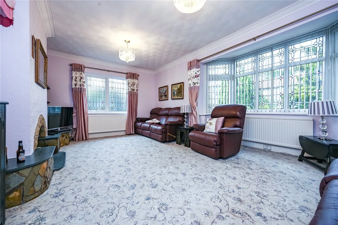 Hatfield Road, Southport, PR8, photo 5