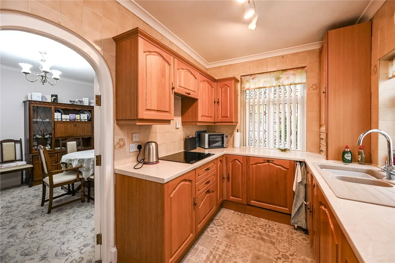 Hatfield Road, Southport, PR8, photo 3