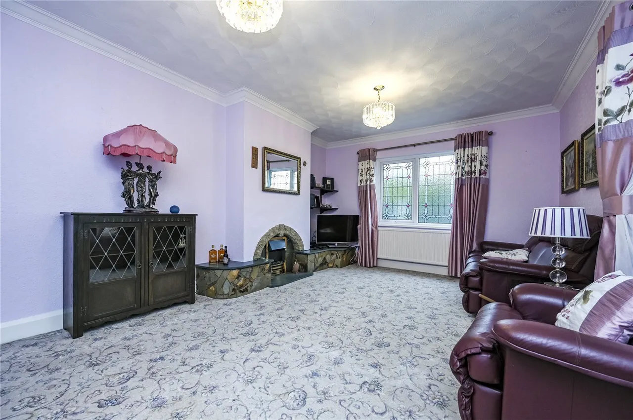 Hatfield Road, Southport, PR8, photo 2