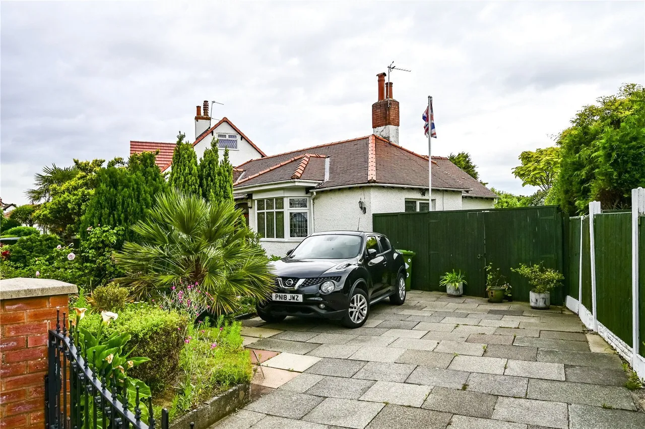 Hatfield Road, Southport, PR8, photo 17