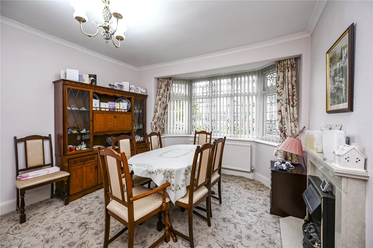 Hatfield Road, Southport, PR8, photo 6