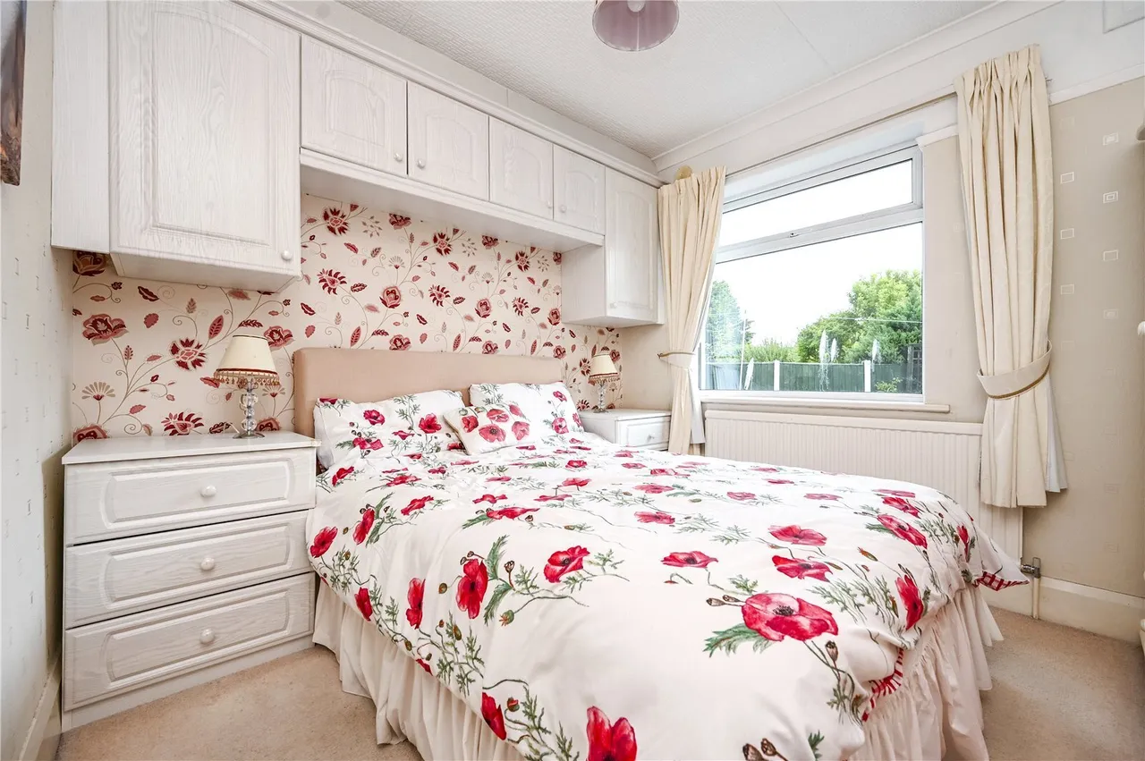 Hatfield Road, Southport, PR8, photo 11