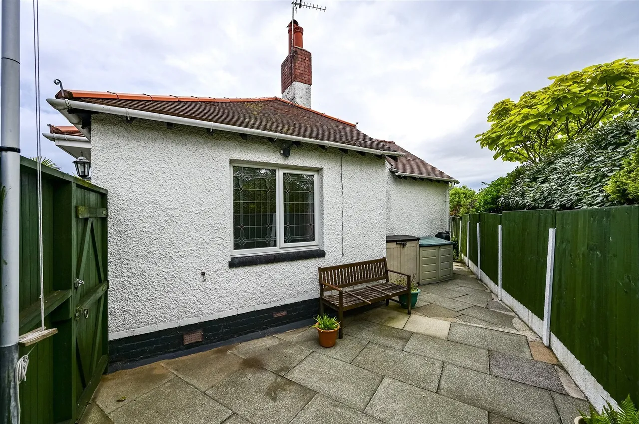 Hatfield Road, Southport, PR8, photo 16