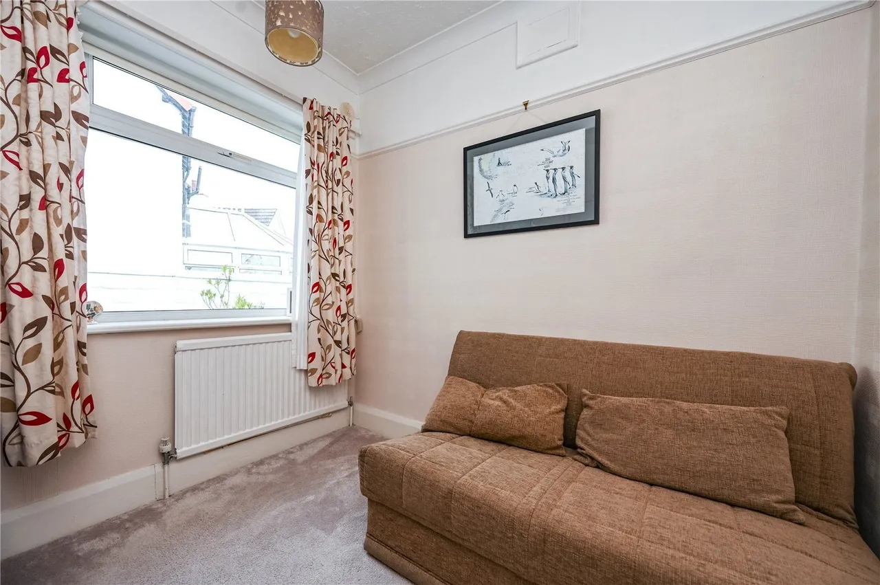 Hatfield Road, Southport, PR8, photo 13