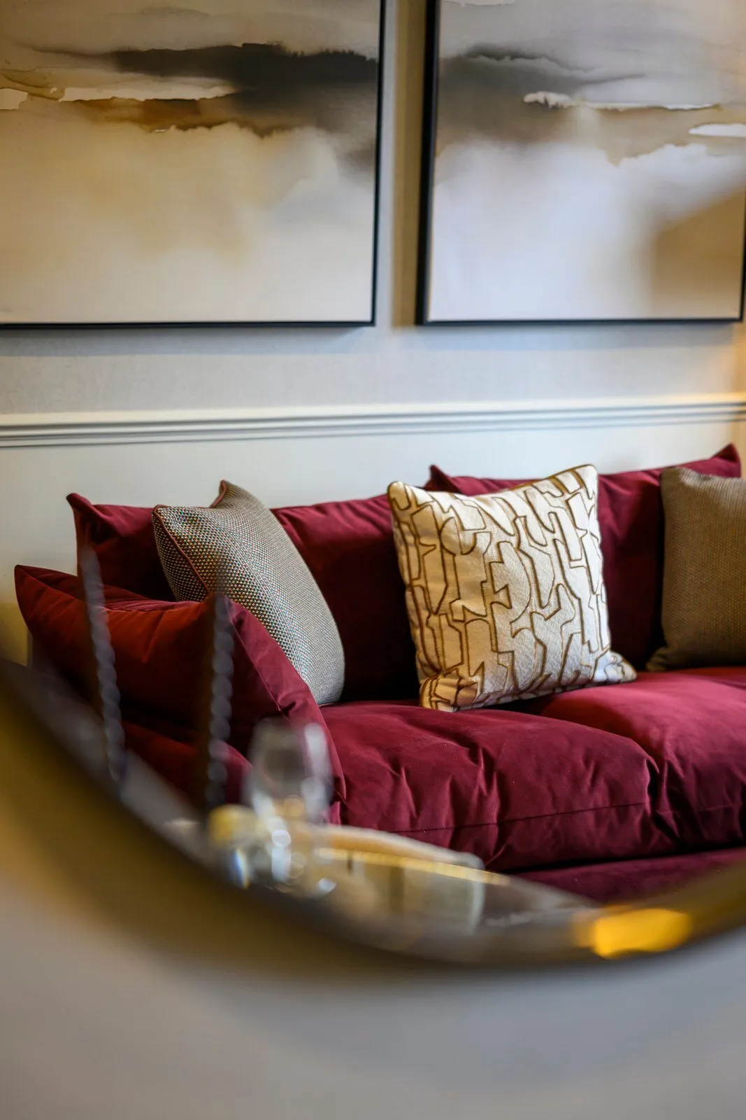 Marian Place, London, E2, photo 4