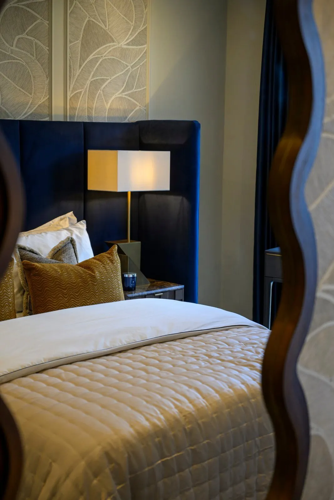 Marian Place, London, E2, photo 6