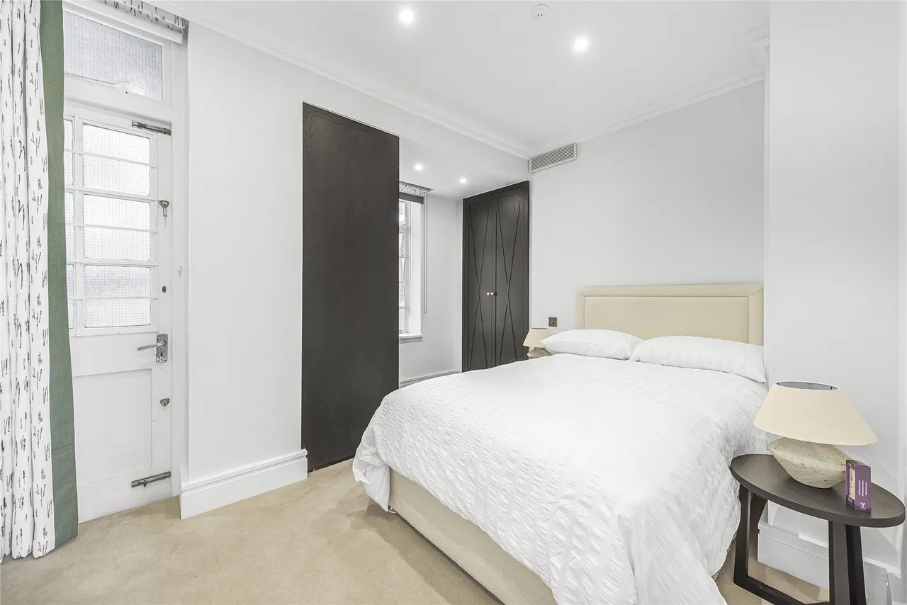 Curzon Street, Mayfair, W1J, photo 8