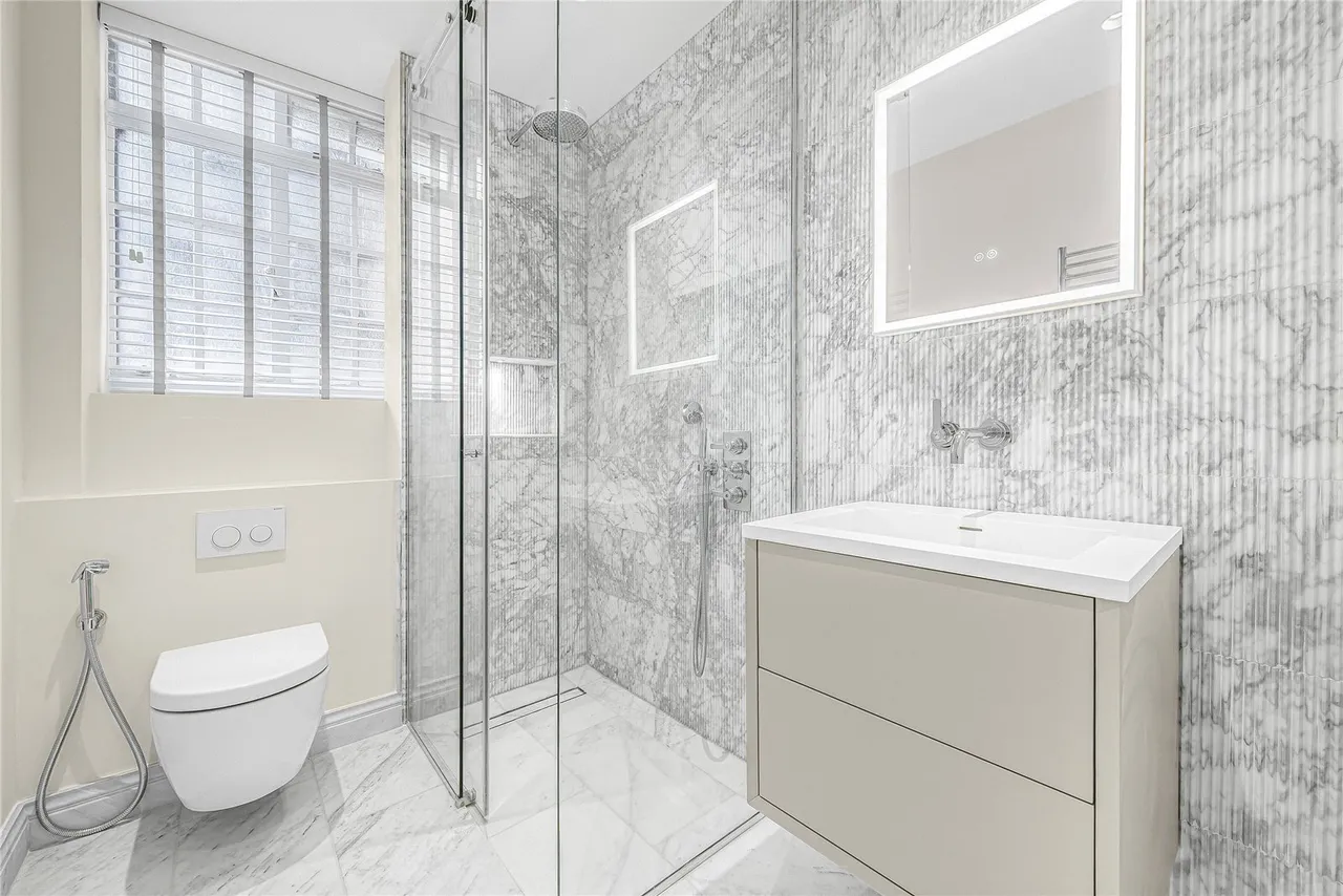 Curzon Street, Mayfair, W1J, photo 7