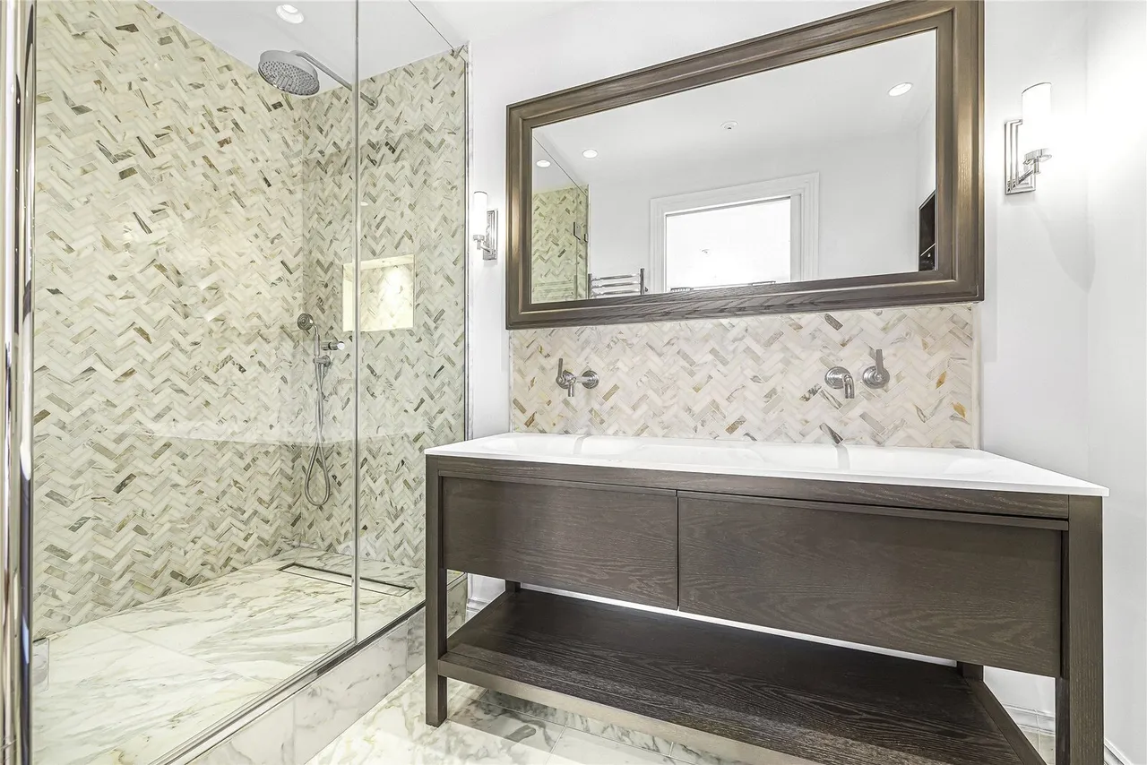 Curzon Street, Mayfair, W1J, photo 10
