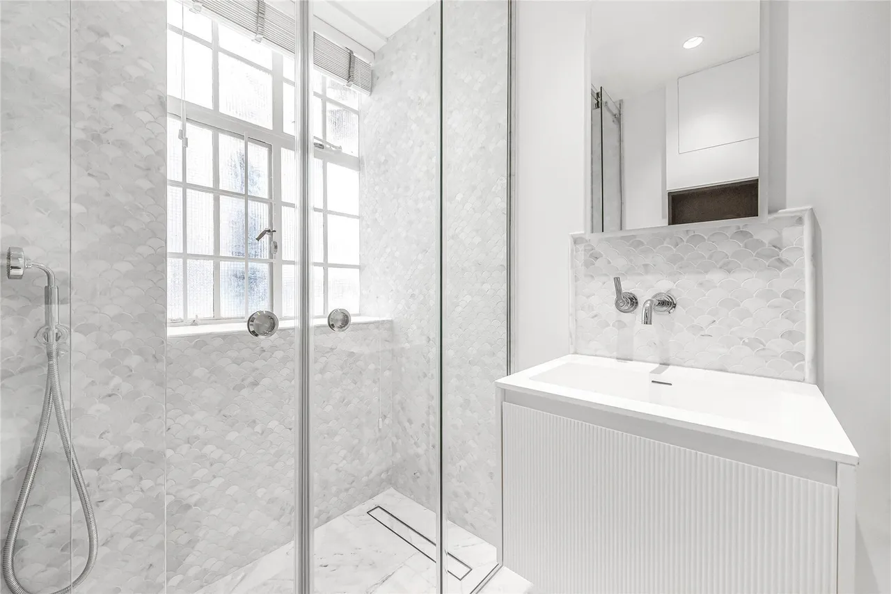 Curzon Street, Mayfair, W1J, photo 11