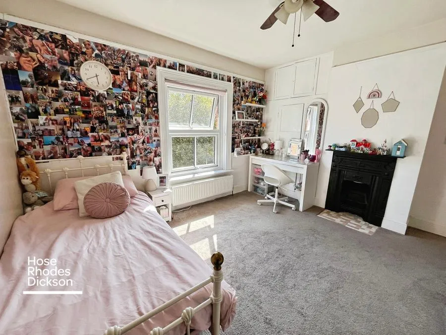 Newcomen Road, Sandown, PO36, photo 15
