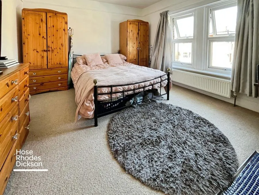 Newcomen Road, Sandown, PO36, photo 14