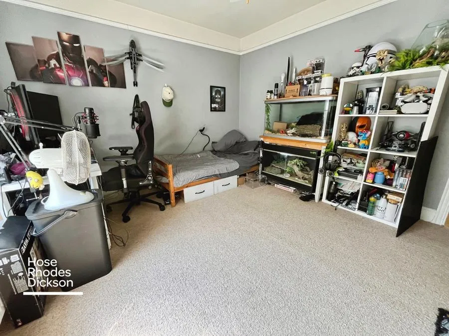 Newcomen Road, Sandown, PO36, photo 18