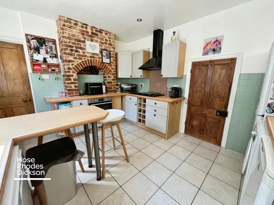 Newcomen Road, Sandown, PO36, photo 8