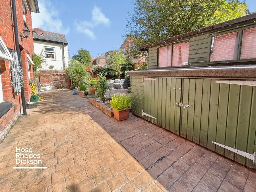Newcomen Road, Sandown, PO36, photo 20