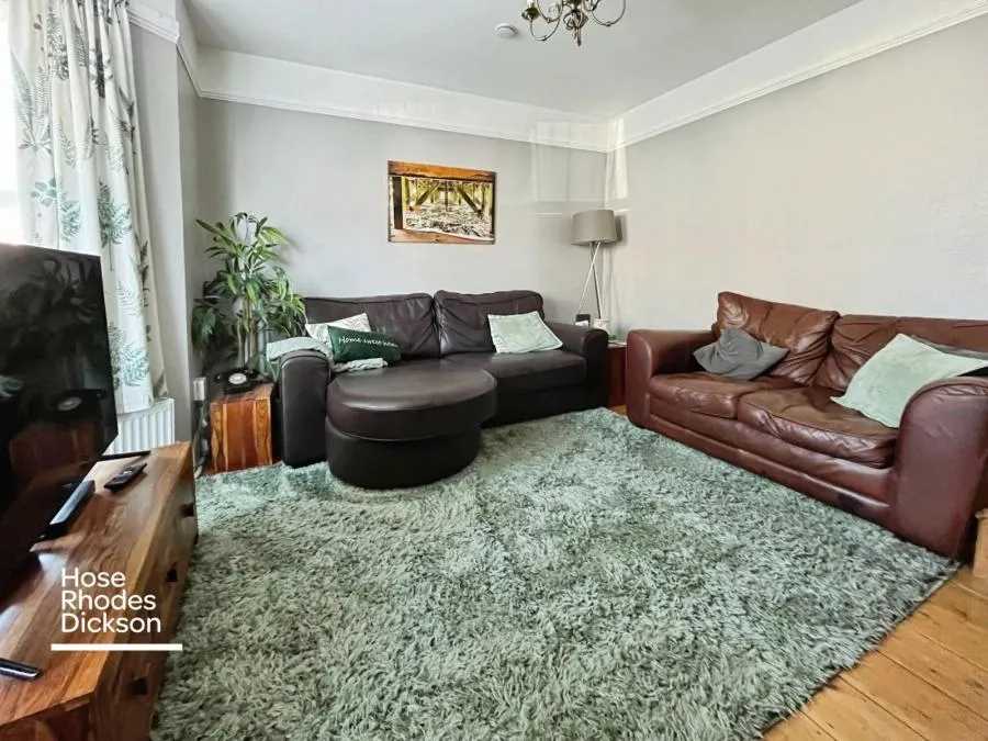 Newcomen Road, Sandown, PO36, photo 5