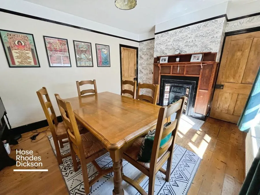 Newcomen Road, Sandown, PO36, photo 6