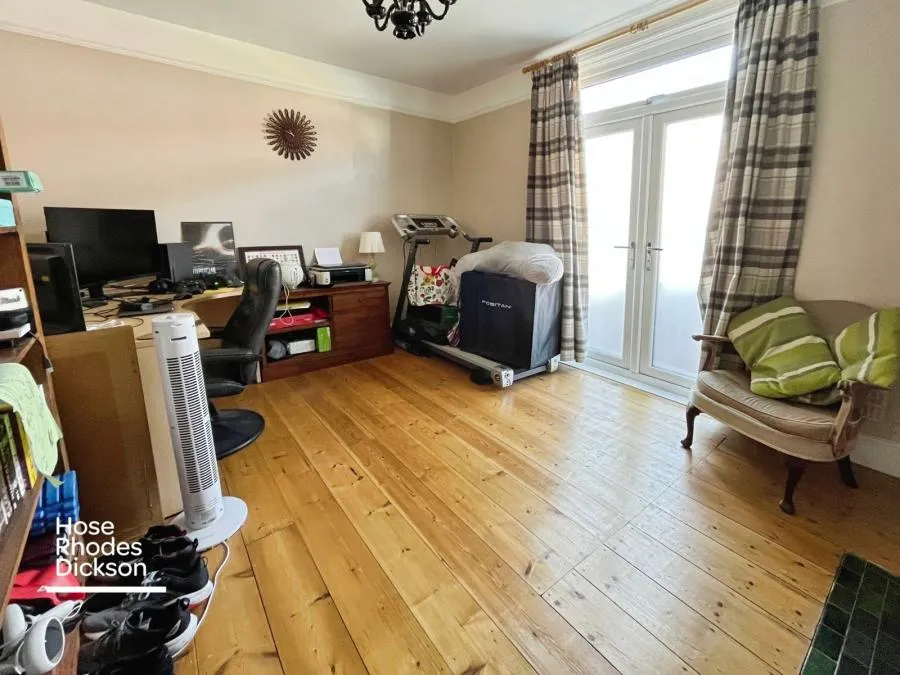 Newcomen Road, Sandown, PO36, photo 9