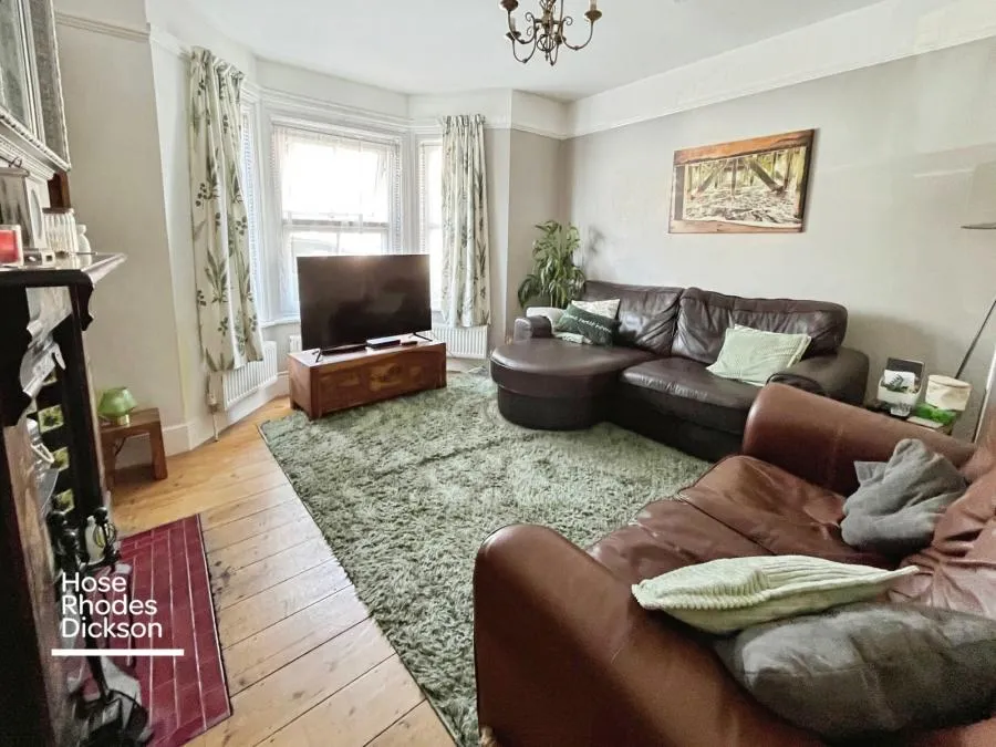 Newcomen Road, Sandown, PO36, photo 4