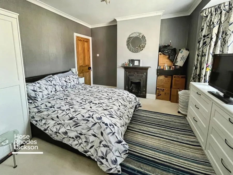 Newcomen Road, Sandown, PO36, photo 10