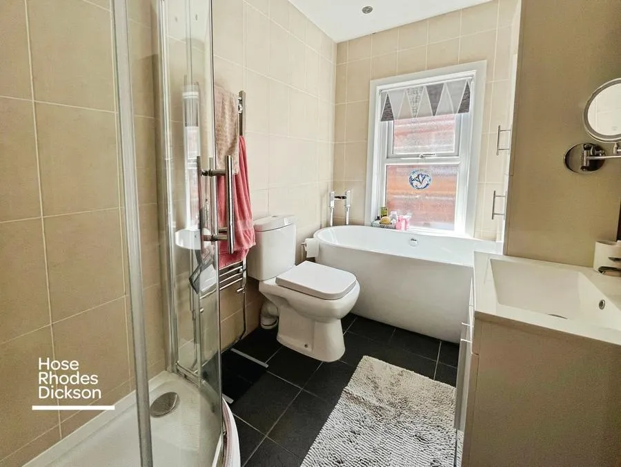Newcomen Road, Sandown, PO36, photo 13