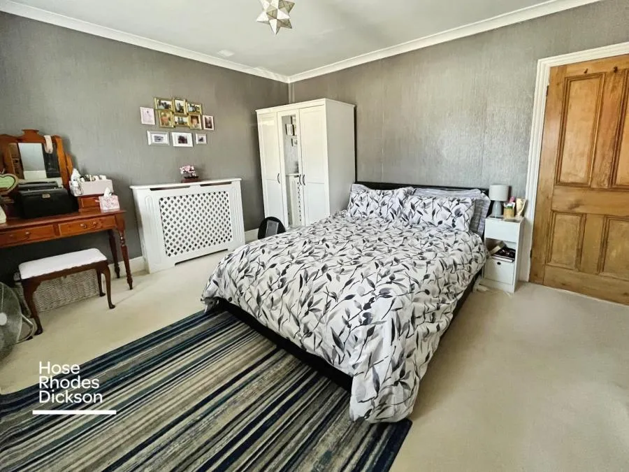 Newcomen Road, Sandown, PO36, photo 11