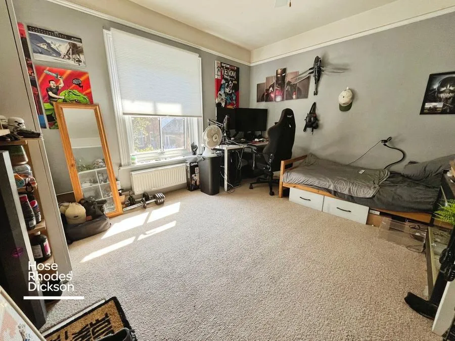 Newcomen Road, Sandown, PO36, photo 17
