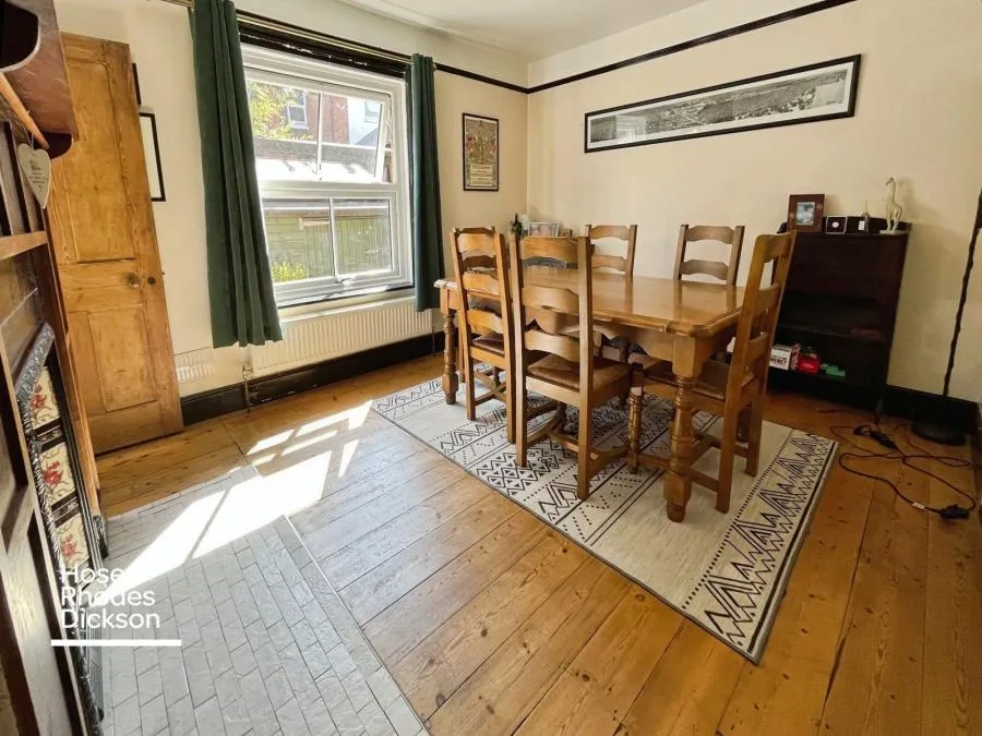 Newcomen Road, Sandown, PO36, photo 7