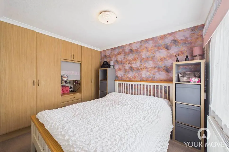 Fell View Park, Gosforth, Cumbria, CA20, photo 8