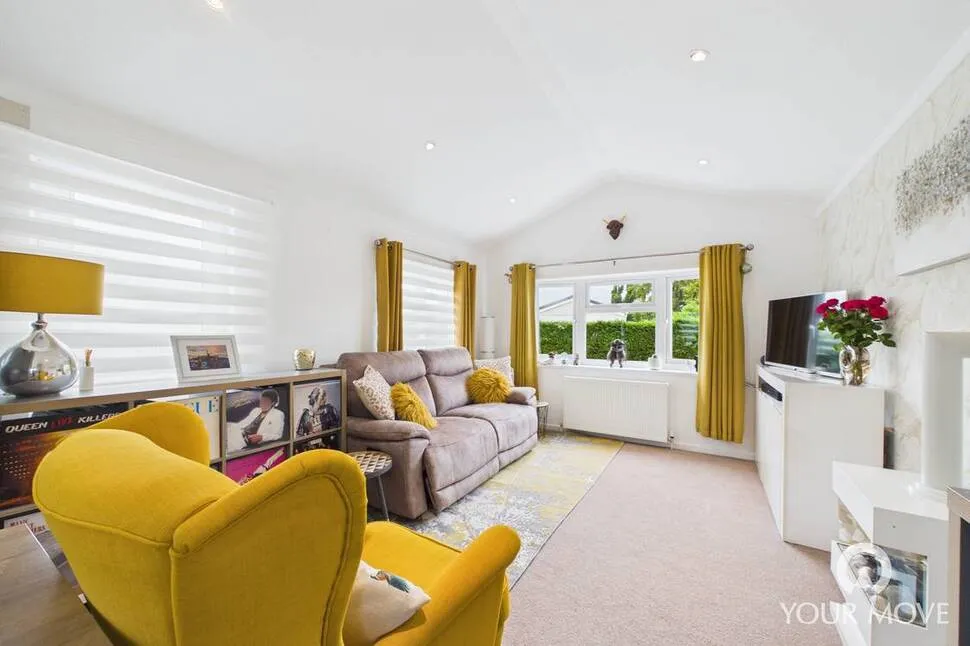 Fell View Park, Gosforth, Cumbria, CA20, photo 6