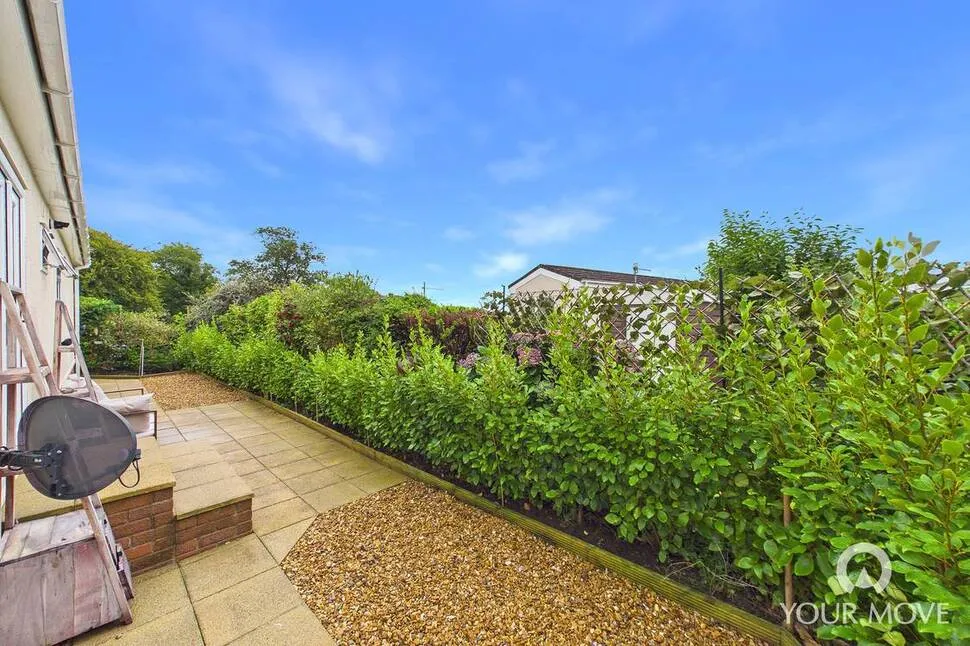 Fell View Park, Gosforth, Cumbria, CA20, photo 11