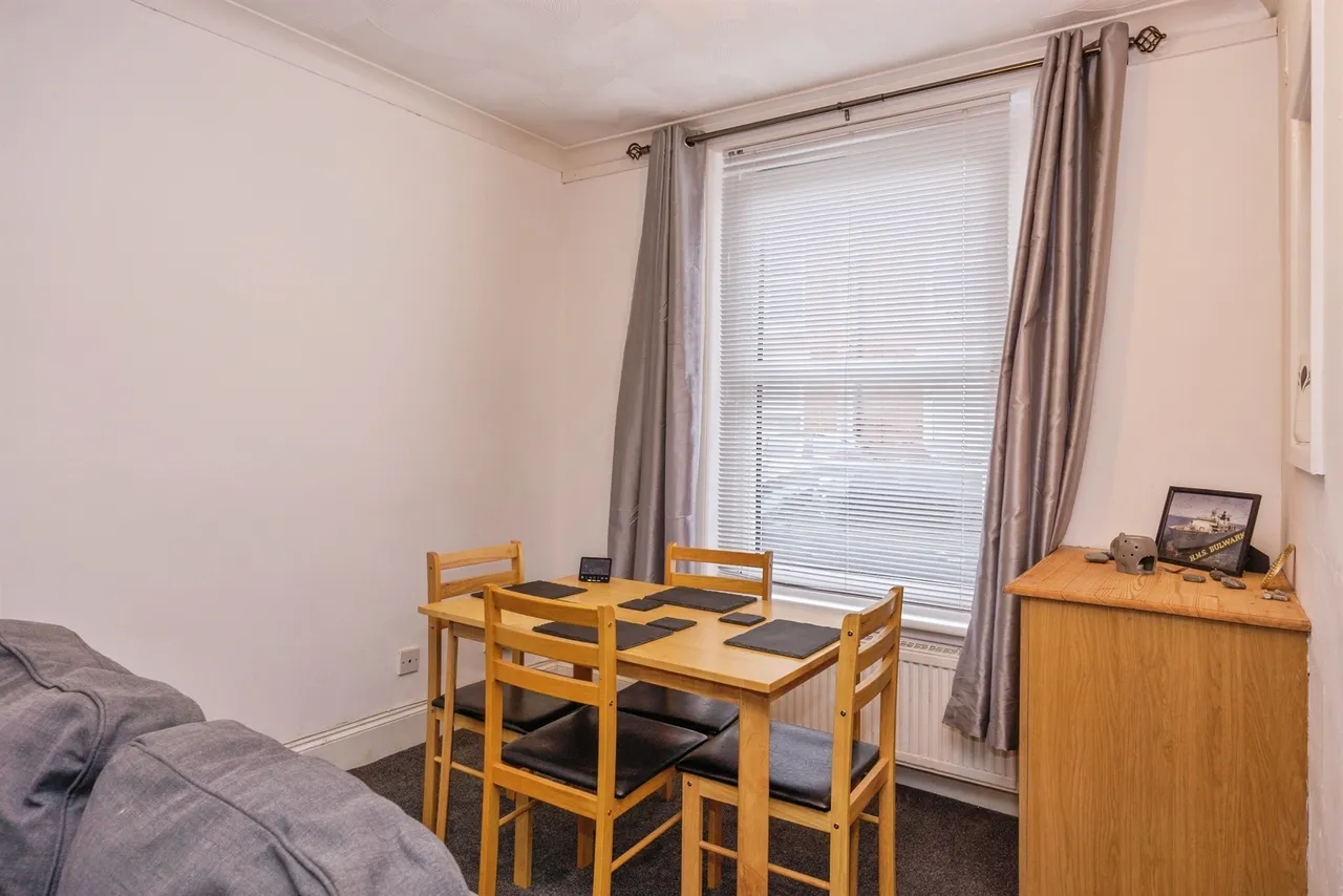Penhale Road, Portsmouth, photo 4