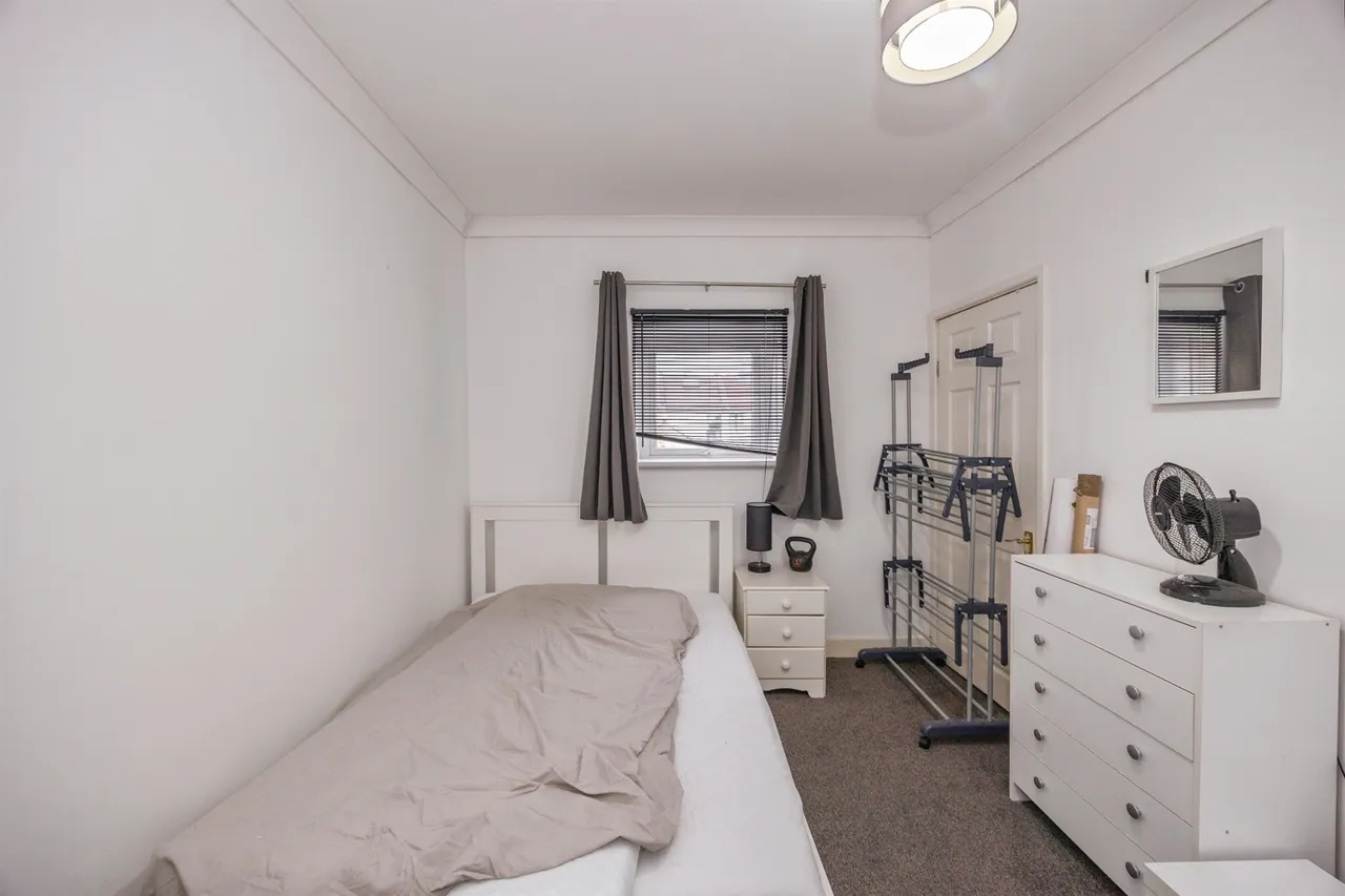 Penhale Road, Portsmouth, photo 12