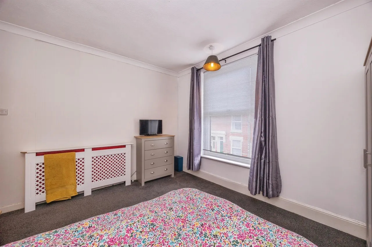 Penhale Road, Portsmouth, photo 11