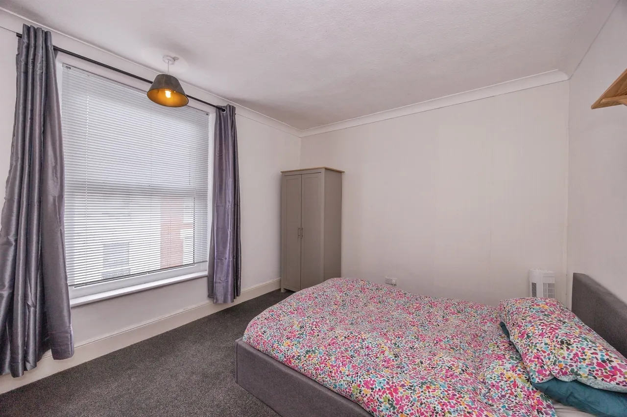Penhale Road, Portsmouth, photo 10