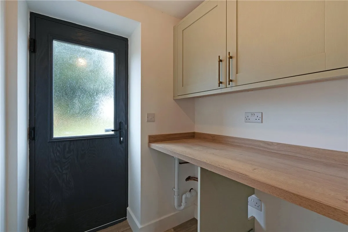Camela Lane, Camblesforth, YO8, photo 6