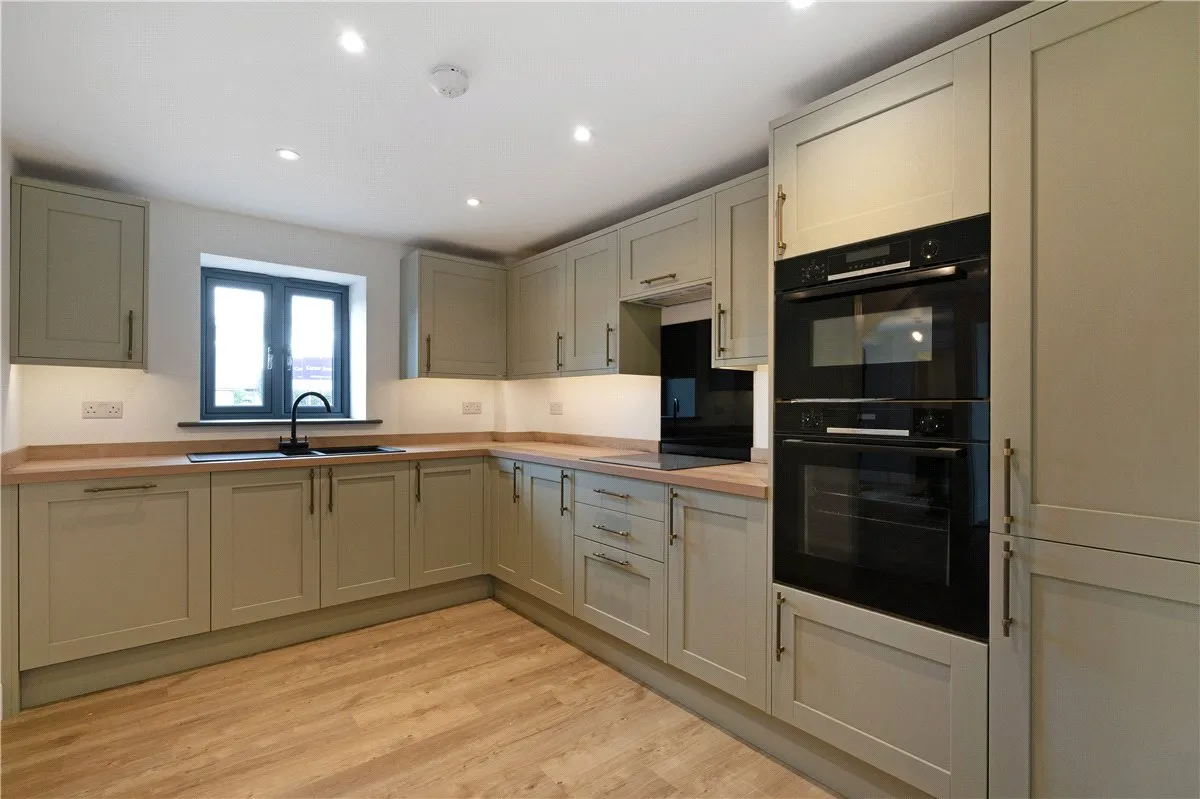 Camela Lane, Camblesforth, YO8, photo 28
