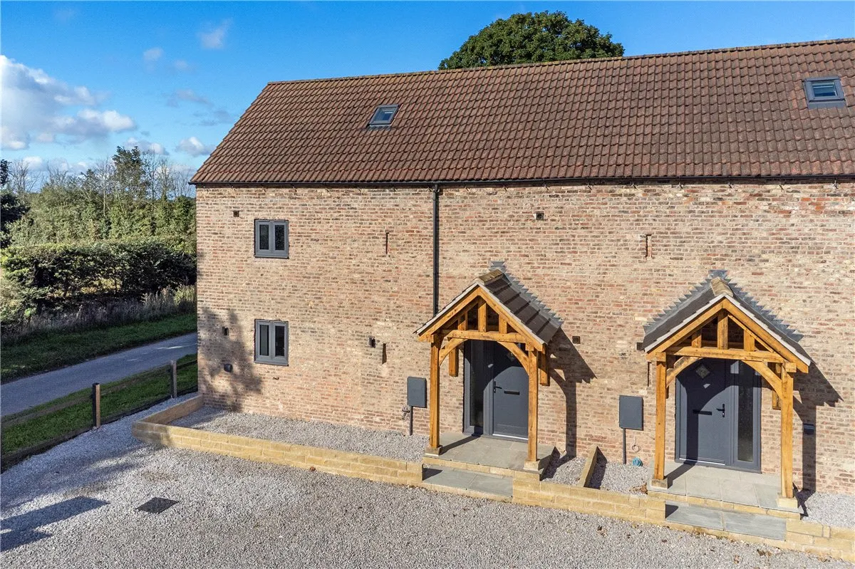 Camela Lane, Camblesforth, YO8, photo 19