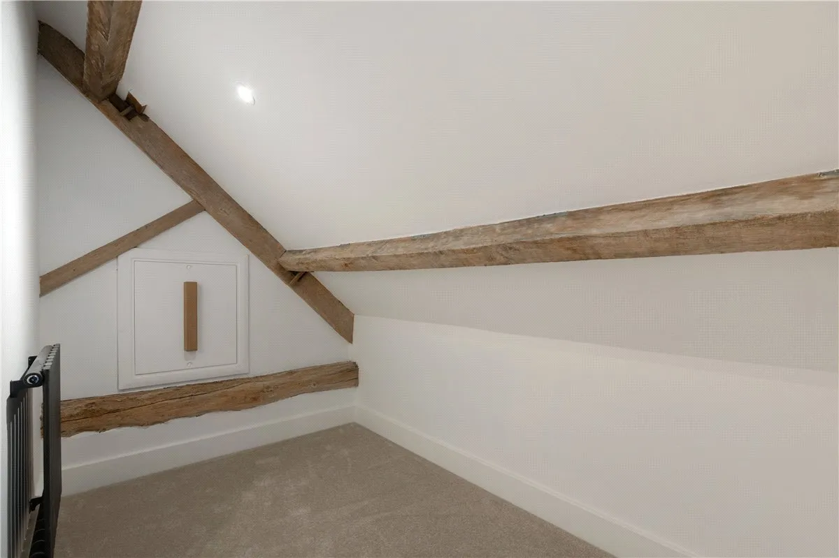 Camela Lane, Camblesforth, YO8, photo 22