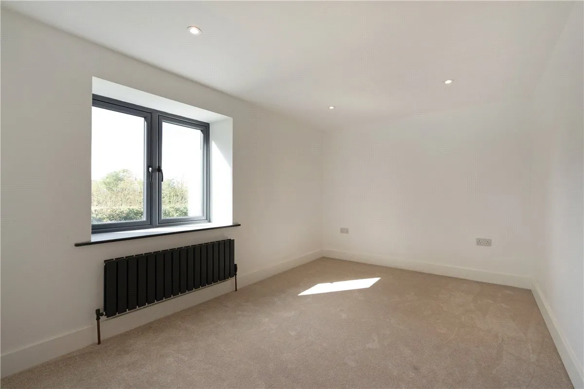 Camela Lane, Camblesforth, YO8, photo 25