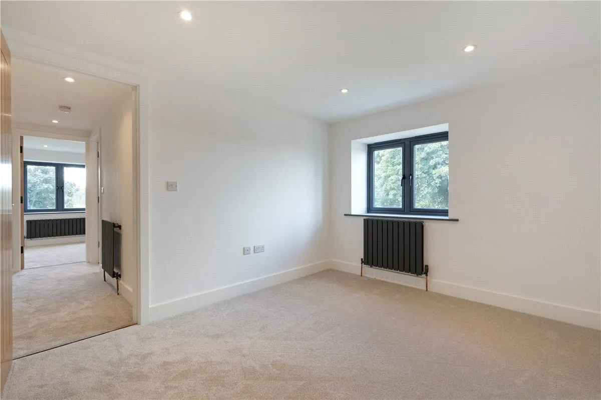 Camela Lane, Camblesforth, YO8, photo 23