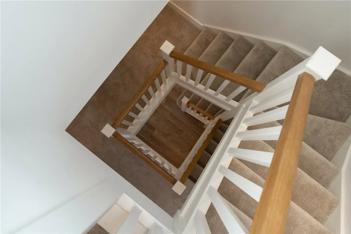 Camela Lane, Camblesforth, YO8, photo 13