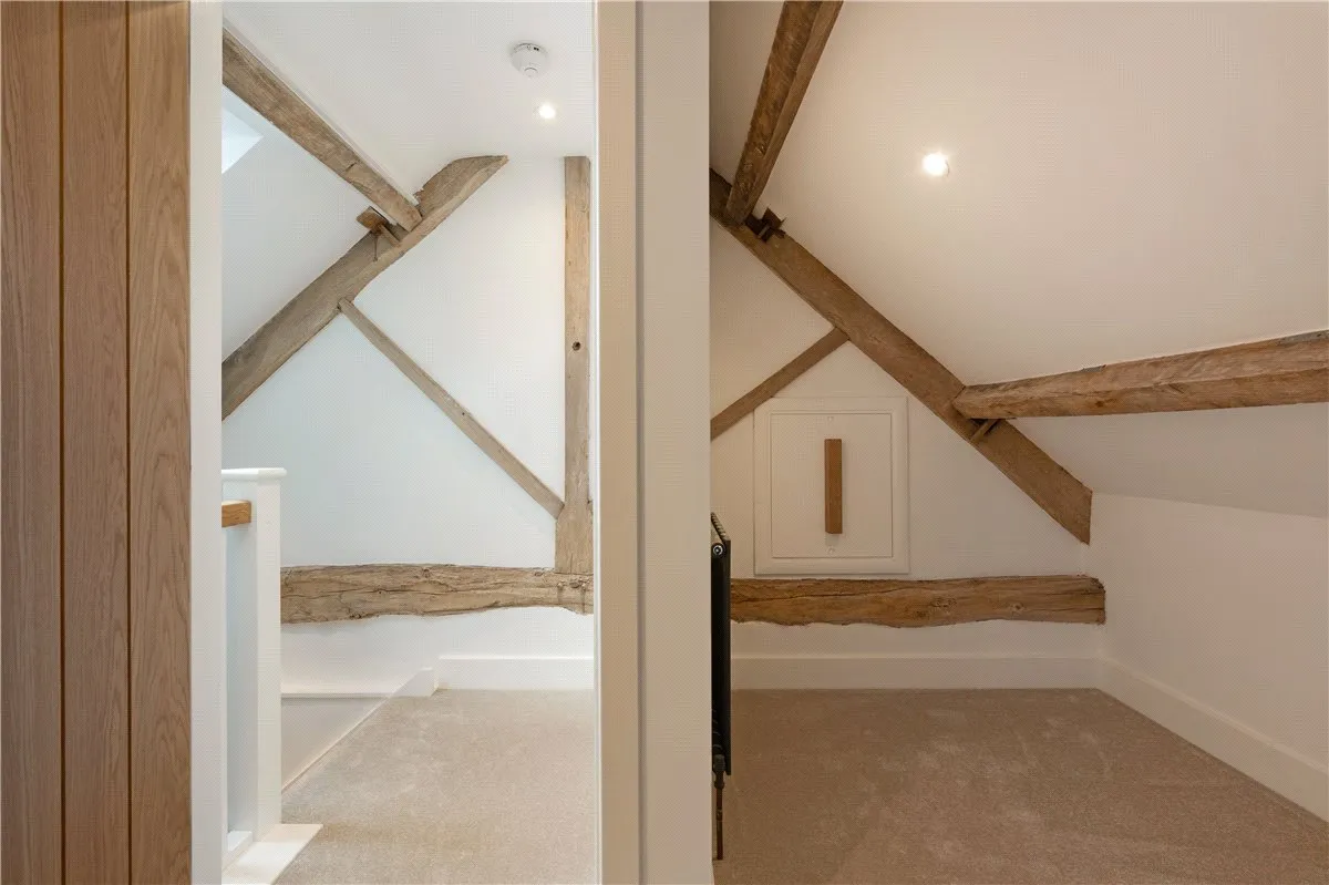 Camela Lane, Camblesforth, YO8, photo 15