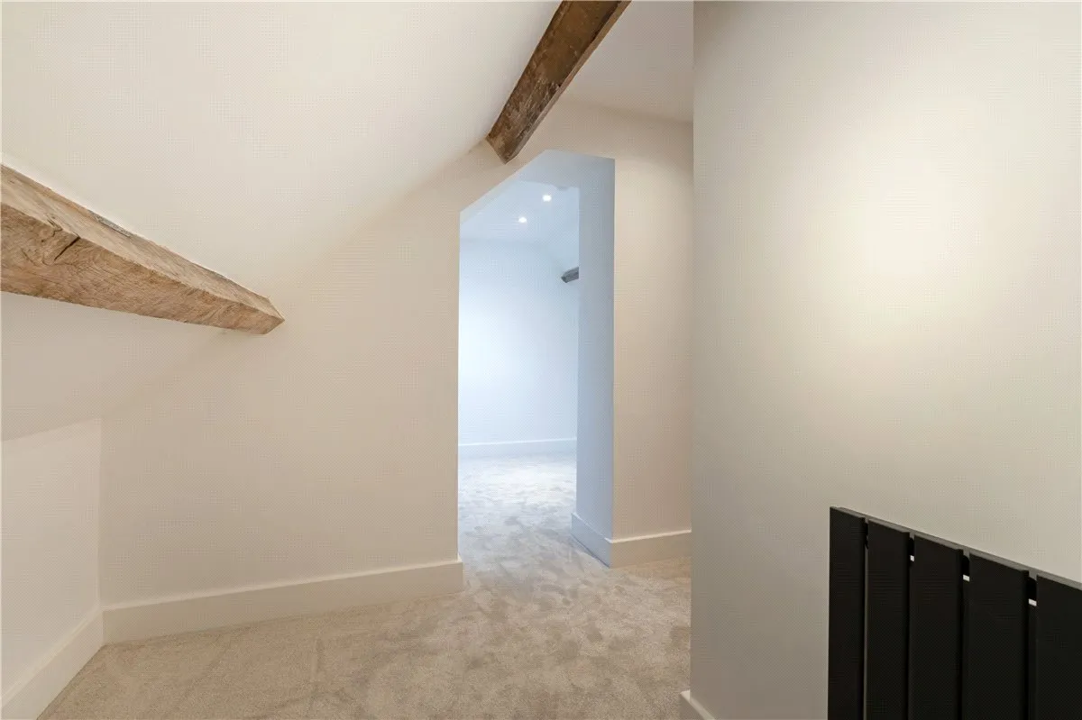 Camela Lane, Camblesforth, YO8, photo 21