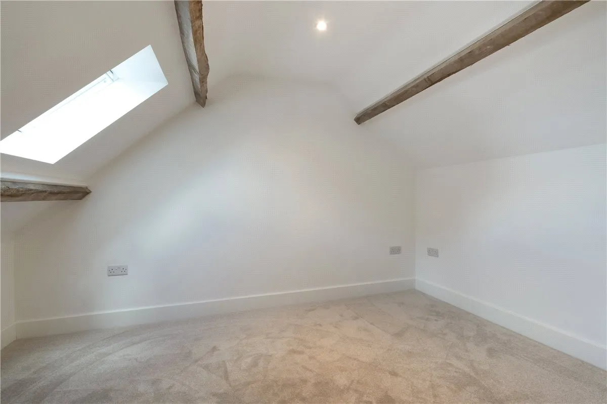 Camela Lane, Camblesforth, YO8, photo 8