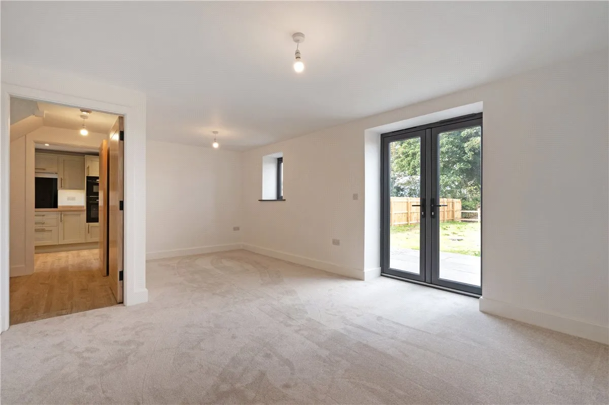 Camela Lane, Camblesforth, YO8, photo 4