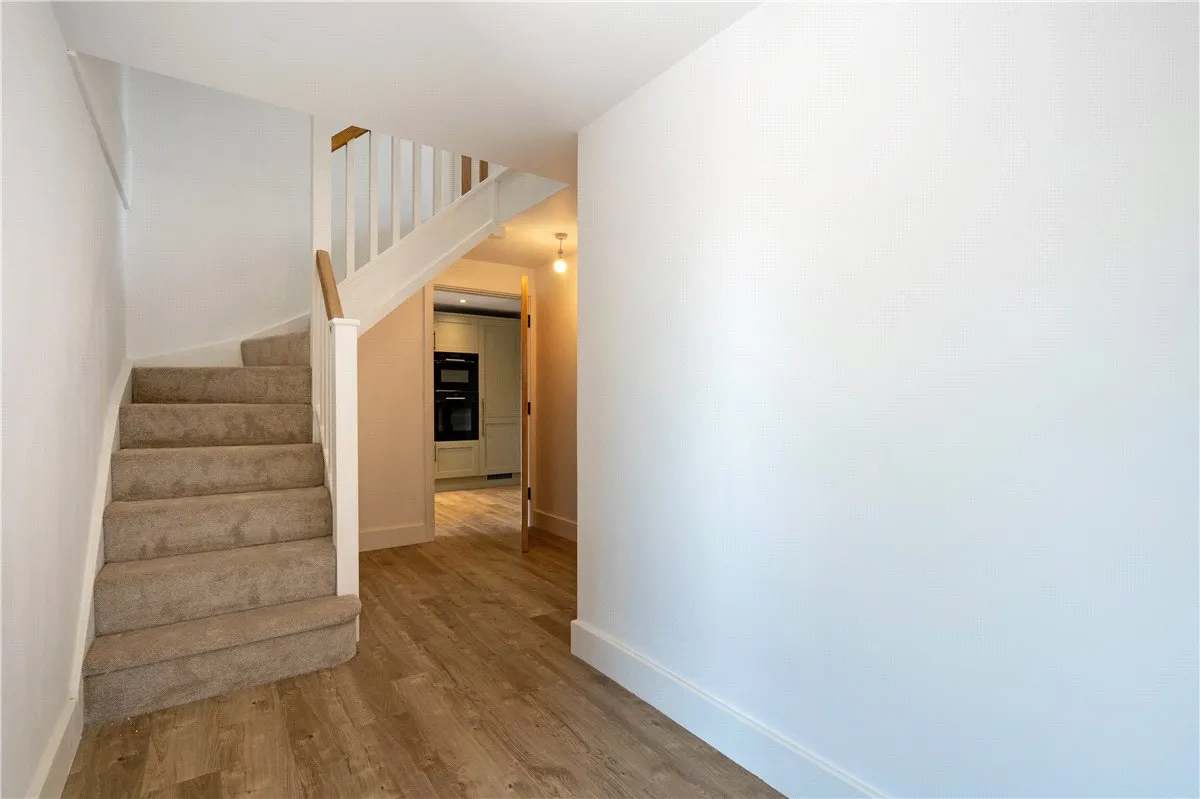 Camela Lane, Camblesforth, YO8, photo 20