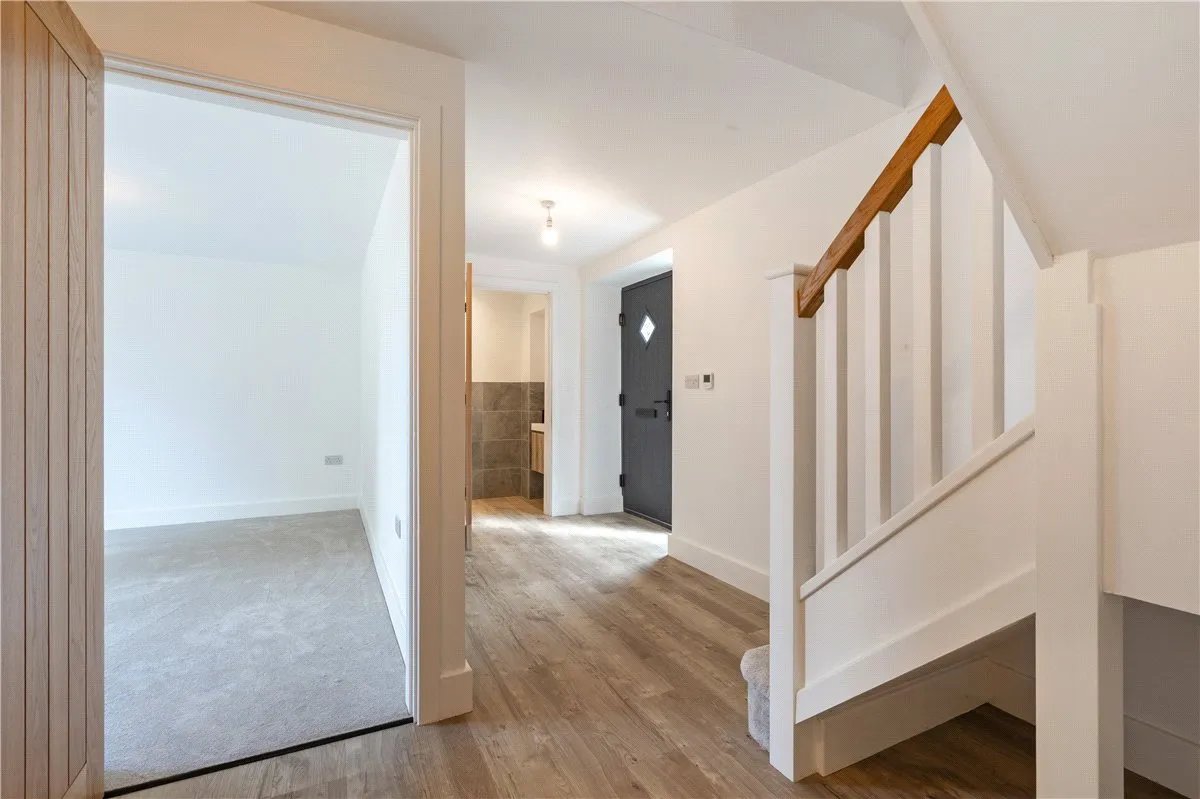 Camela Lane, Camblesforth, YO8, photo 3